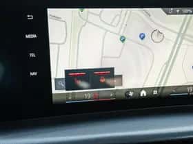BMW X1 (2024) thumbnail 12