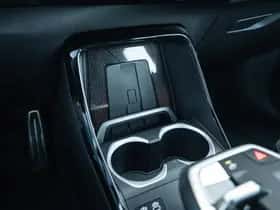 BMW X1 (2024) thumbnail 13