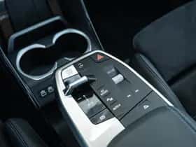 BMW X1 (2024) thumbnail 14