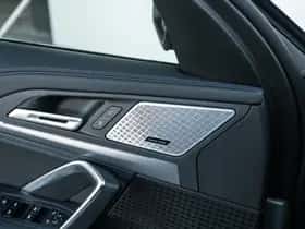 BMW X1 (2024) thumbnail 15