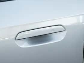BMW X1 (2024) thumbnail 16