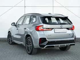 BMW X1 (2024) thumbnail 19