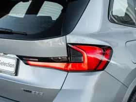 BMW X1 (2024) thumbnail 23