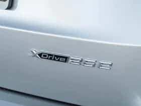 BMW X1 (2024) thumbnail 24