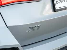 BMW X1 (2024) thumbnail 25