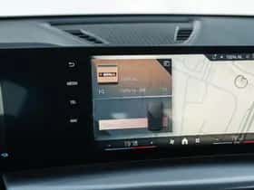 BMW X1 (2024) thumbnail 27