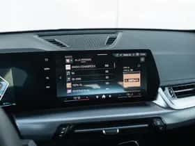 BMW X1 (2024) thumbnail 28