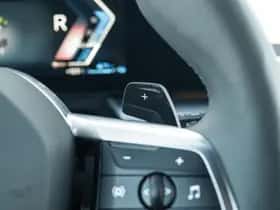 BMW X1 (2024) thumbnail 29