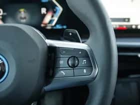 BMW X1 (2024) thumbnail 30