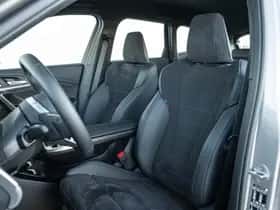 BMW X1 (2024) thumbnail 4