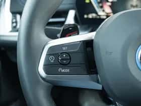 BMW X1 (2024) thumbnail 31