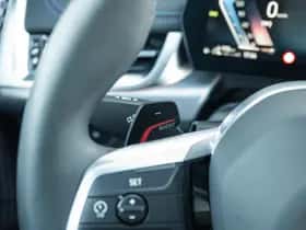 BMW X1 (2024) thumbnail 32