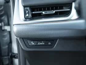 BMW X1 (2024) thumbnail 33