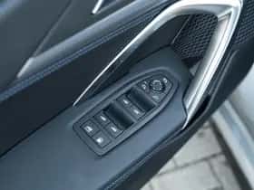 BMW X1 (2024) thumbnail 34