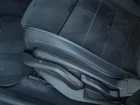 BMW X1 (2024) thumbnail 35