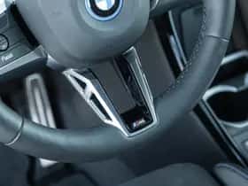BMW X1 (2024) thumbnail 37