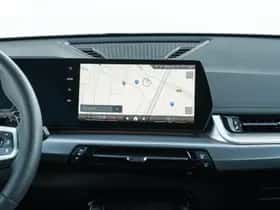 BMW X1 (2024) thumbnail 39