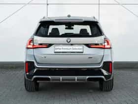 BMW X1 (2024) thumbnail 40