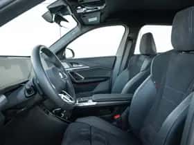 BMW X1 (2024) thumbnail 42