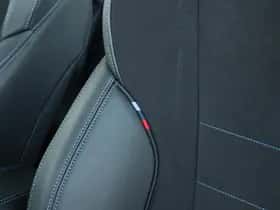 BMW X1 (2024) thumbnail 43