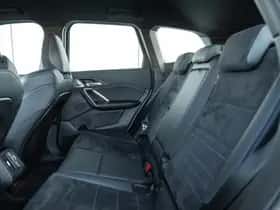 BMW X1 (2024) thumbnail 44