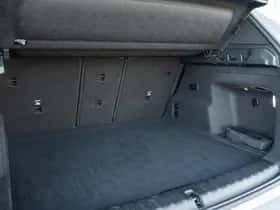 BMW X1 (2024) thumbnail 6