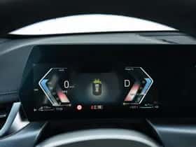 BMW X1 (2024) thumbnail 10