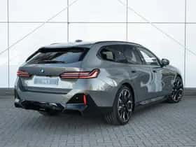 BMW 5-Serie (2026) thumbnail 2