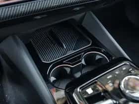 BMW 5-Serie (2026) thumbnail 12