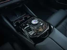 BMW 5-Serie (2026) thumbnail 13