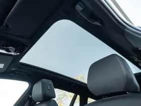 BMW 5-Serie (2026) thumbnail 14