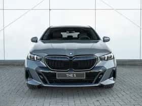 BMW 5-Serie (2026) thumbnail 16