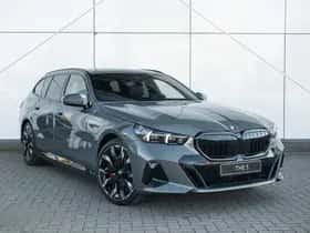 BMW 5-Serie (2026) thumbnail 17