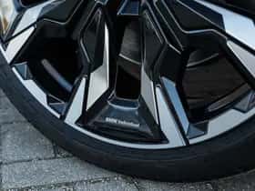 BMW 5-Serie (2026) thumbnail 18