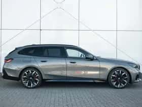 BMW 5-Serie (2026) thumbnail 19