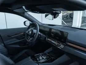 BMW 5-Serie (2026) thumbnail 20