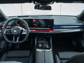 BMW 5-Serie (2026) thumbnail 3