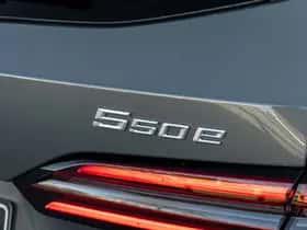 BMW 5-Serie (2026) thumbnail 22