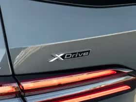 BMW 5-Serie (2026) thumbnail 23