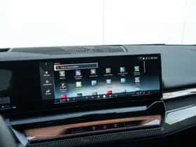 BMW 5-Serie (2026) thumbnail 24