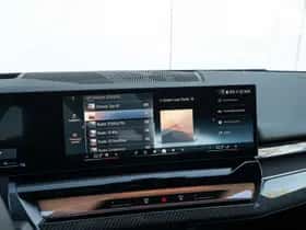 BMW 5-Serie (2026) thumbnail 25