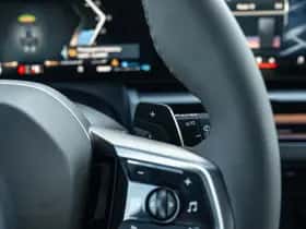 BMW 5-Serie (2026) thumbnail 26