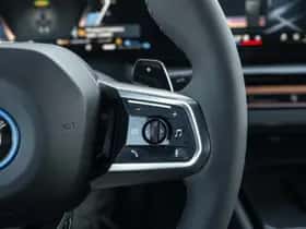 BMW 5-Serie (2026) thumbnail 27