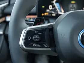 BMW 5-Serie (2026) thumbnail 28