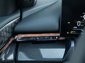 BMW 5-Serie (2026) thumbnail 30