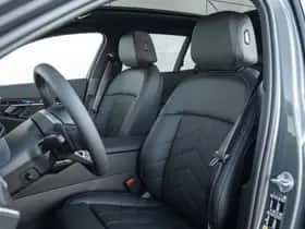 BMW 5-Serie (2026) thumbnail 4