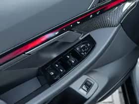 BMW 5-Serie (2026) thumbnail 32