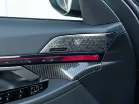BMW 5-Serie (2026) thumbnail 33