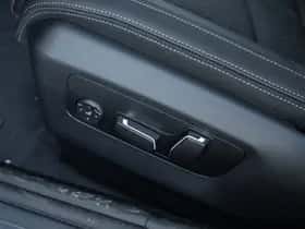 BMW 5-Serie (2026) thumbnail 34
