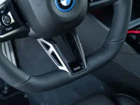 BMW 5-Serie (2026) thumbnail 36